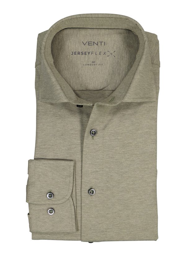 VENTI Hemd 226110570/300