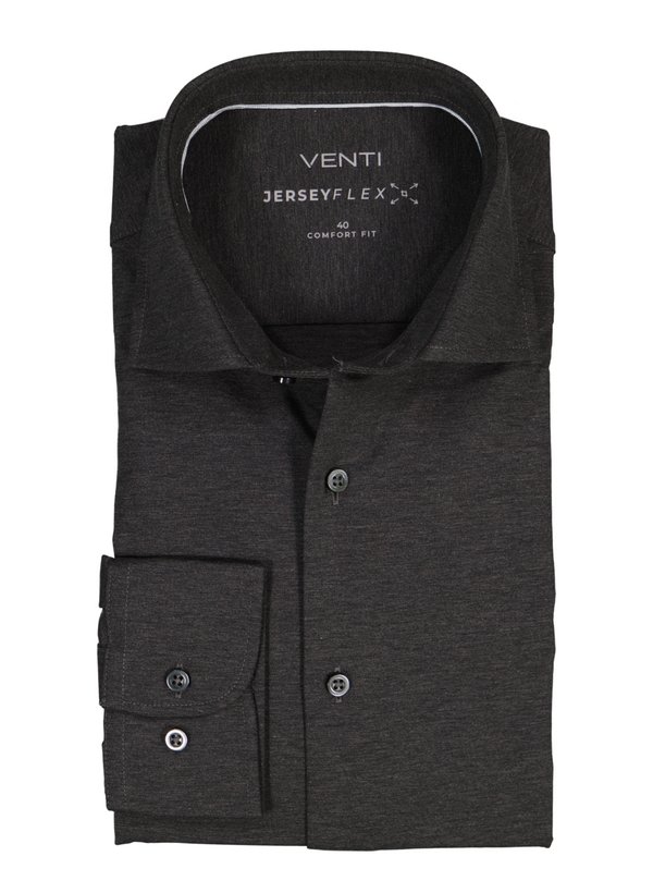 VENTI Hemd 226110570/750