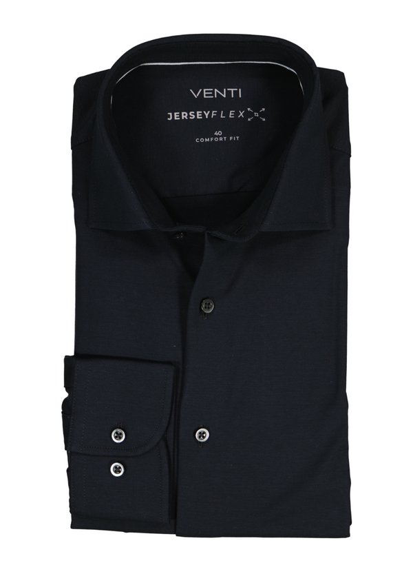 VENTI Hemd 226110570/800