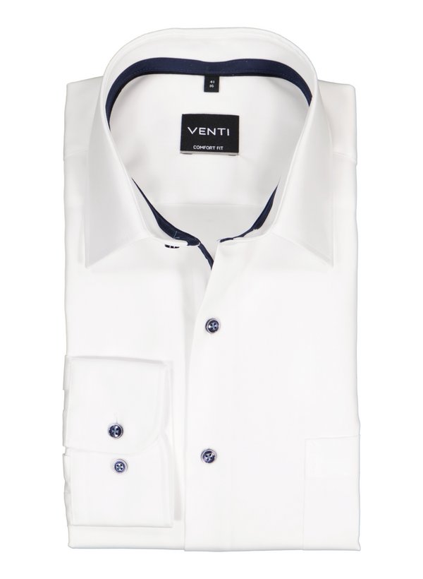 VENTI Hemd 226110950/000