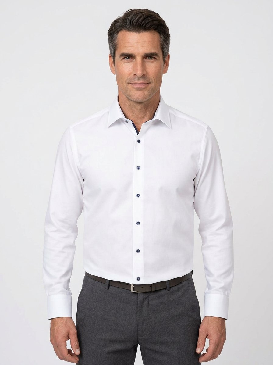 VENTI Hemd 226110950/000