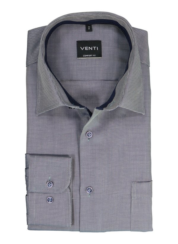 VENTI Hemd 226110950/301