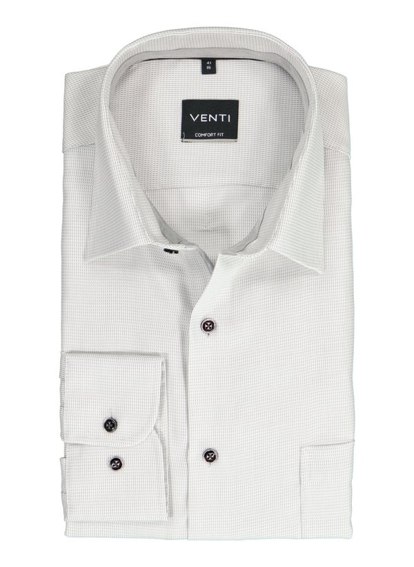 VENTI Hemd 226110950/700