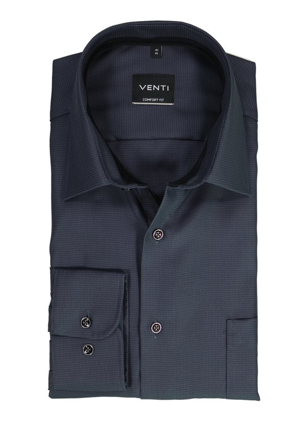 VENTI Hemd 226110950/800