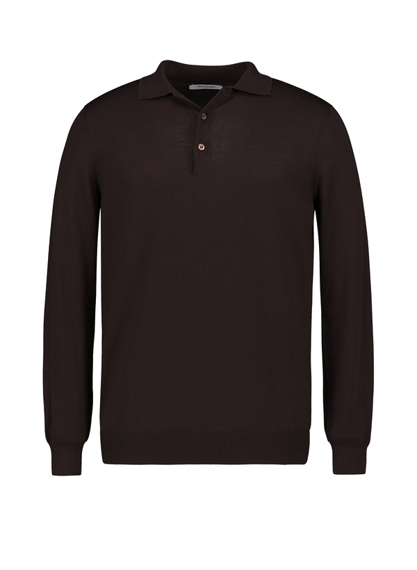 Gran Sasso Pullover 55112/14290/195, Produktbild 1