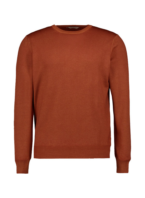 Gran Sasso Pullover 55167/22792/337