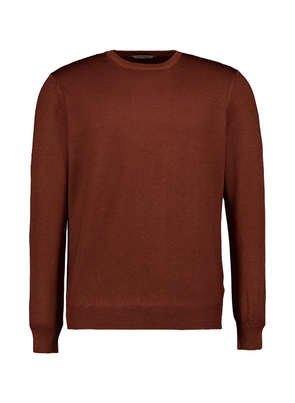 Gran Sasso Pullover 55167/22792/179