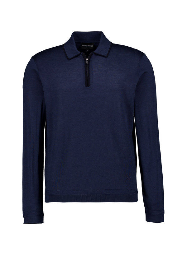 Pullover, Schurwolle, parsiannight