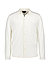 Cardigan, Schurwolle, creme - ecru