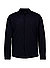 Cardigan, Schurwolle, navy - navy