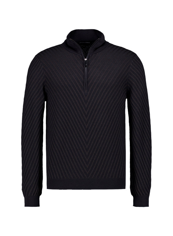 EMPORIO ARMANI Troyer EM006316/AF27942/FB004, Produktbild 1