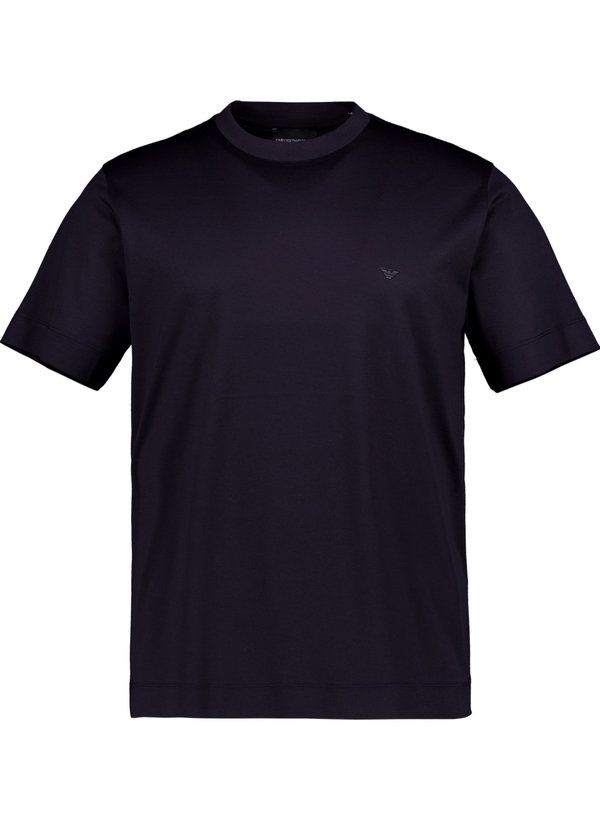 EMPORIO ARMANI T-Shirt EM006318/AF10017/UB118, Produktbild 1