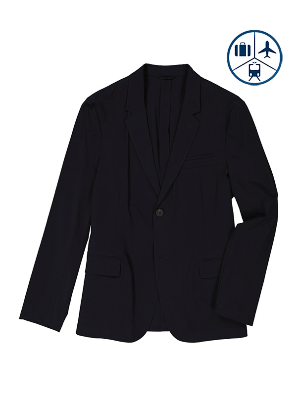 EMPORIO ARMANI Sakko EM006347/AF21368/UB118, Produktbild 1