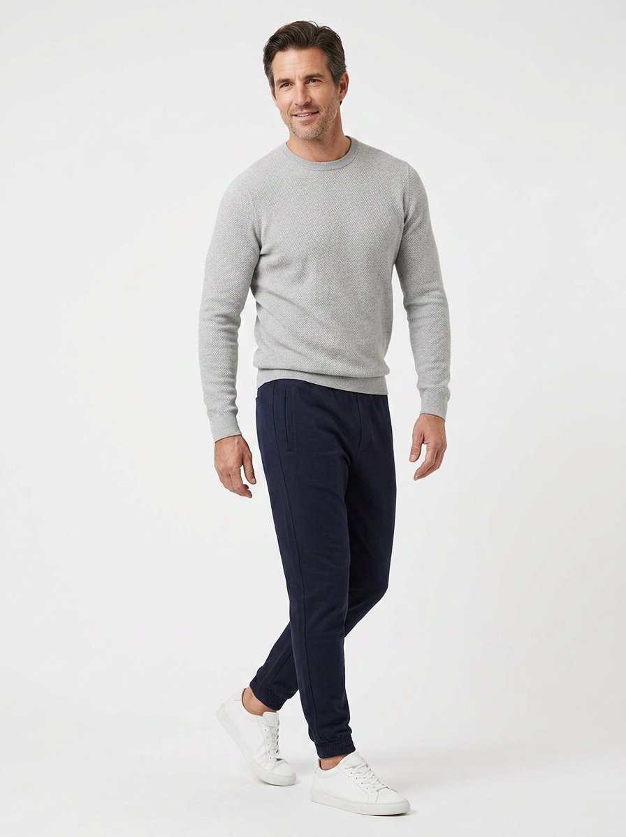 EMPORIO ARMANI Hose EM006673/AF27655/UB118