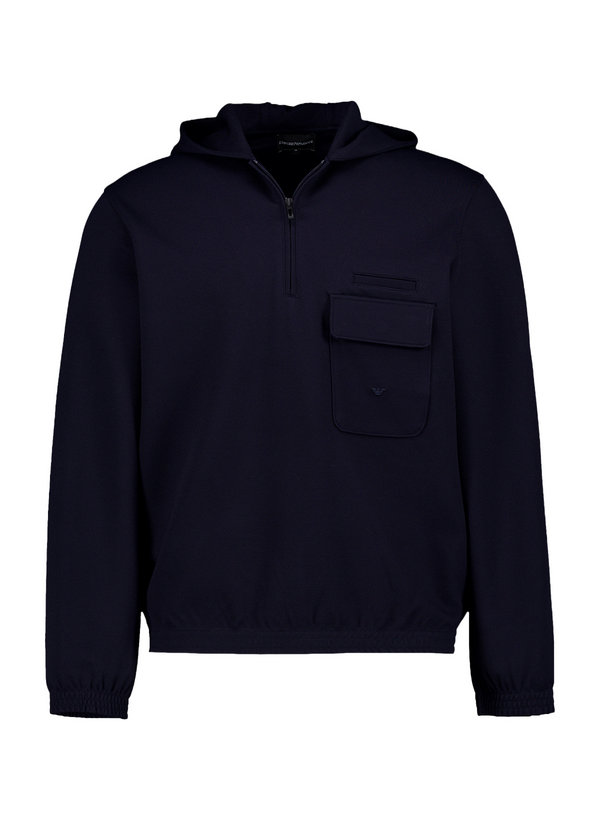 EMPORIO ARMANI Troyer EM006674/AF27655