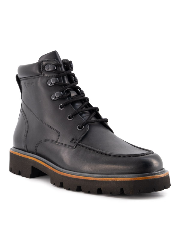 LLOYD Schuhe 26-538/00, Produktbild 1