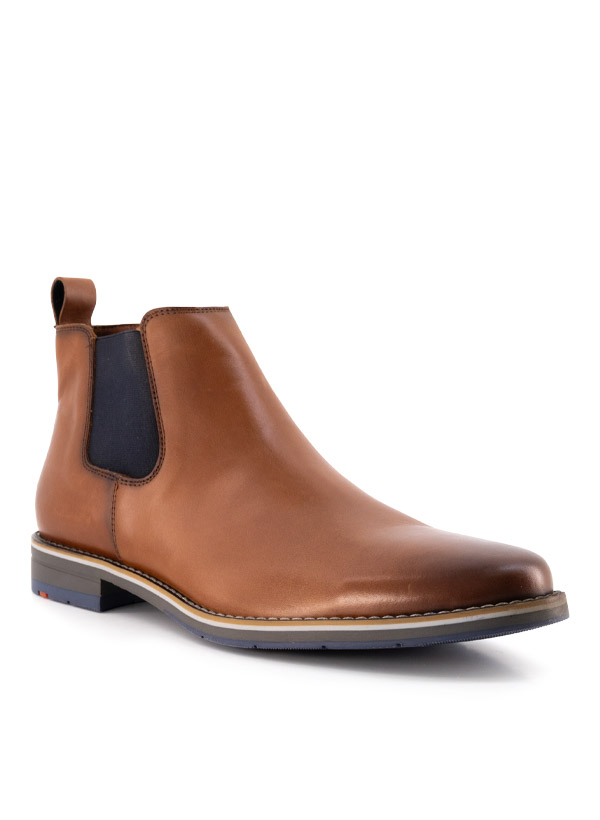 LLOYD Schuhe 26-629/05