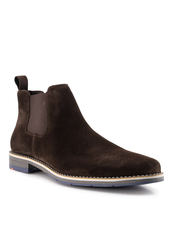 LLOYD Schuhe 26-629/25