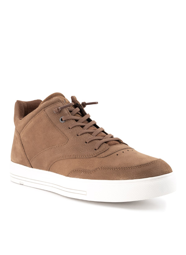 LLOYD Schuhe 26-620/03