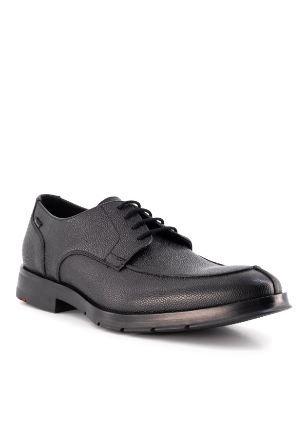 LLOYD Schuhe 26-519/00
