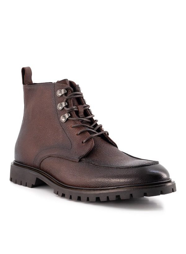 LLOYD Schuhe 26-643/45, Produktbild 1