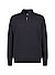 Troyer, Wolle, navy - navy