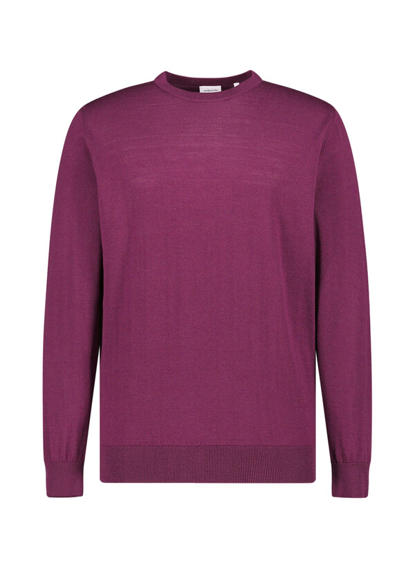 Seidensticker Pullover 251600/48, Produktbild 1