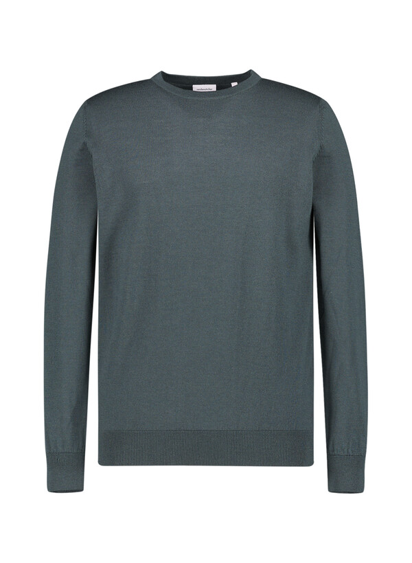 Seidensticker Pullover 251600/78, Produktbild 1