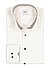 Hemd, Regular, Twill, Kent, champagner - champagner