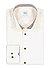 Hemd, Slimline, Twill, Kent, champagner - champagner