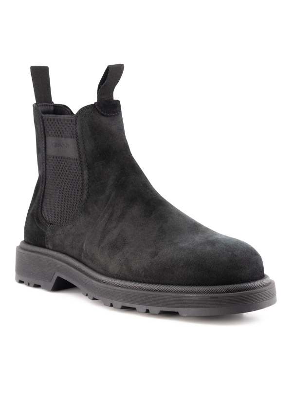 Gant Schuhe Blisdor 33653477/G00