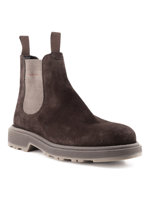 Gant Schuhe Blisdor 33653477/G399