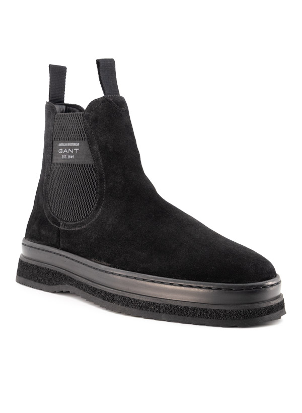 Gant Schuhe Blistown 33653480/G00, Produktbild 1
