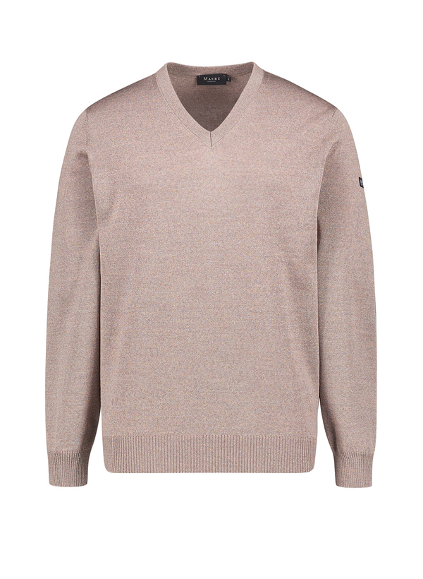 MAERZ Muenchen Pullover 490400/147, Produktbild 1