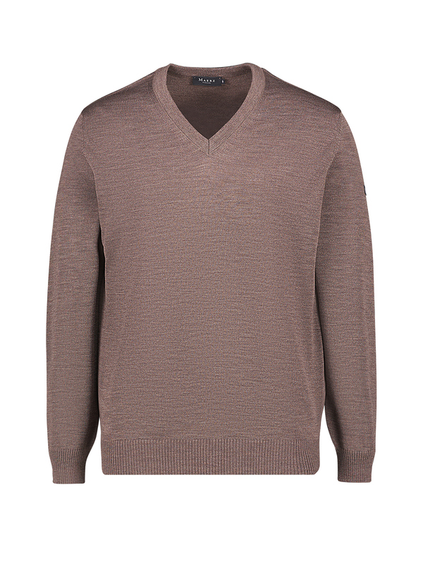 MAERZ Muenchen Pullover 490400/181, Produktbild 1