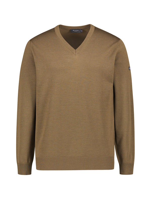 MAERZ Muenchen Pullover 490400/268, Produktbild 1