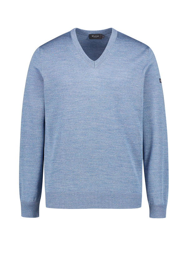 MAERZ Muenchen Pullover 490400/340, Produktbild 1