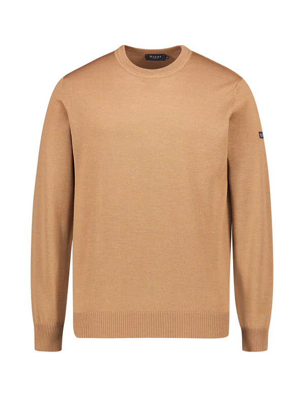 MAERZ Muenchen Pullover 490500/128, Produktbild 1