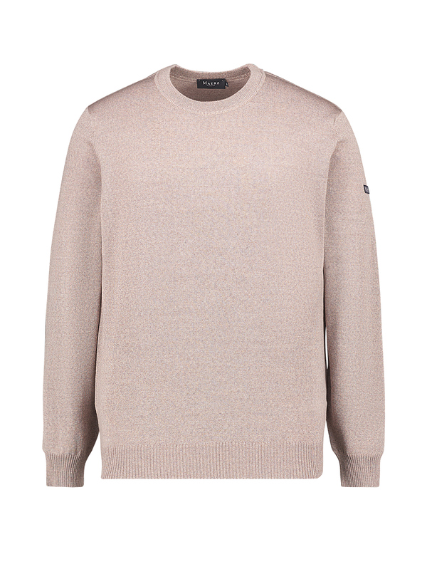 MAERZ Muenchen Pullover 490500/147, Produktbild 1
