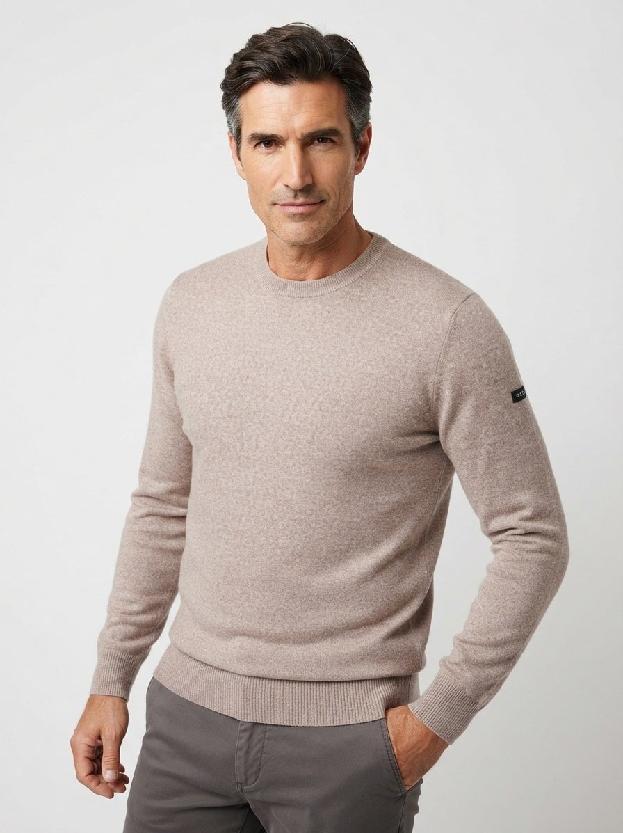 MAERZ Muenchen Pullover 490500/147, Produktbild 2