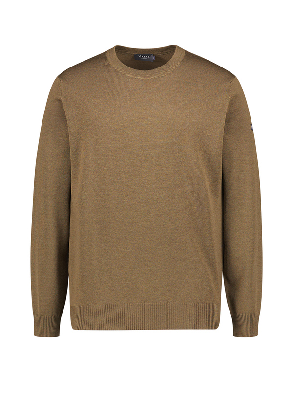 MAERZ Muenchen Pullover 490500/268, Produktbild 1