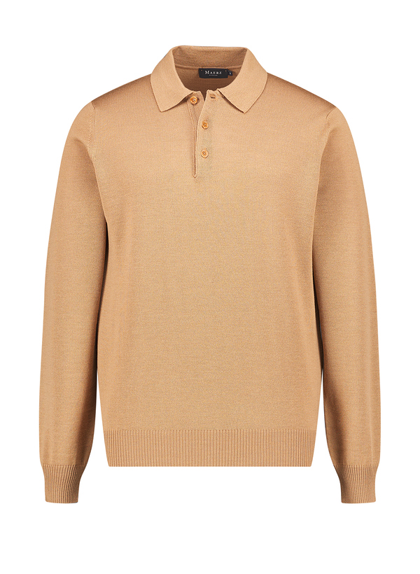MAERZ Muenchen Pullover 490700/128, Produktbild 1