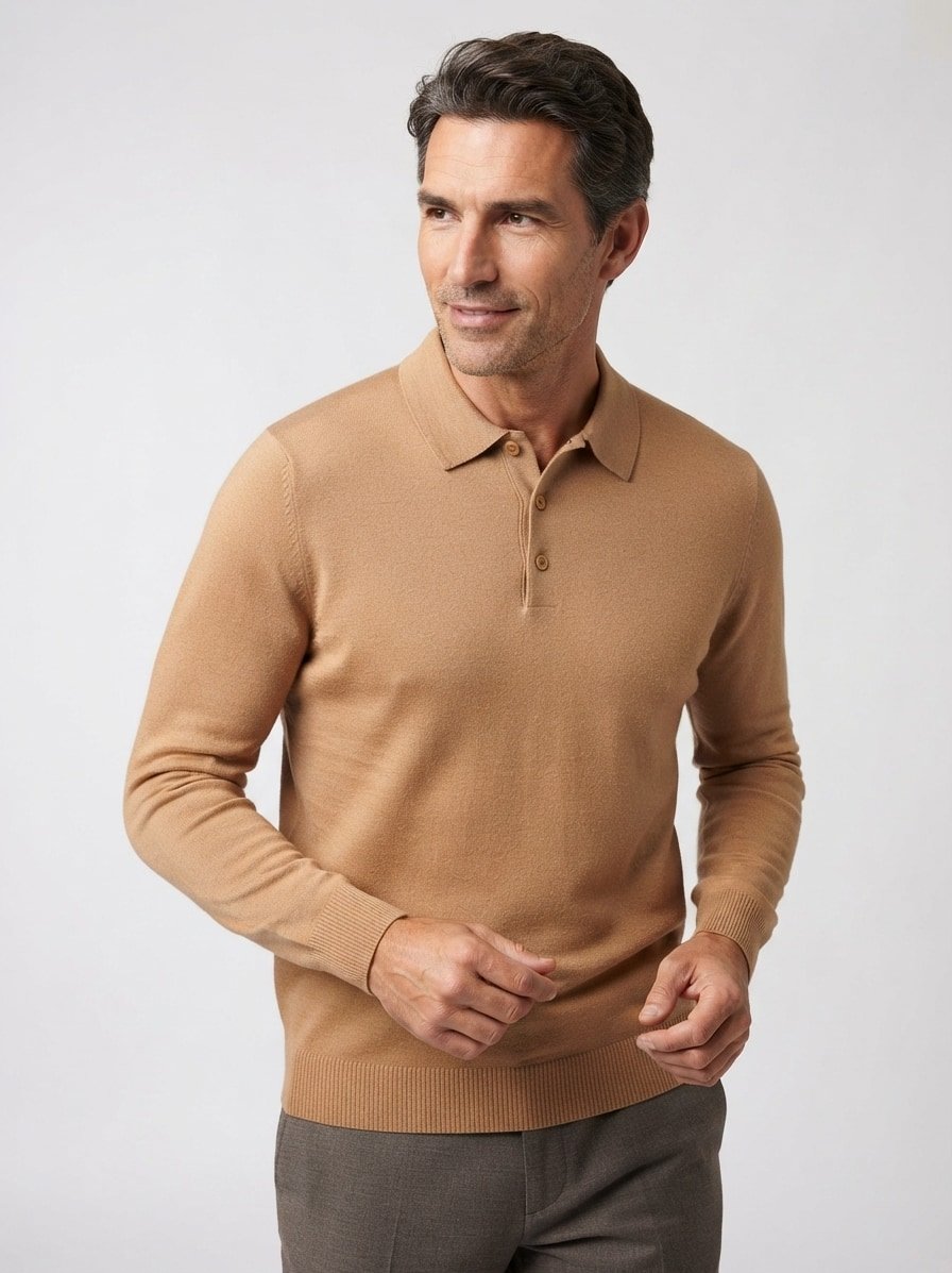 MAERZ Muenchen Pullover 490700/128, Produktbild 2