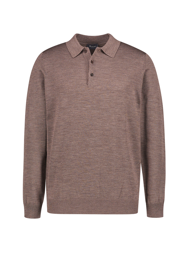 MAERZ Muenchen Pullover 490700/181, Produktbild 1