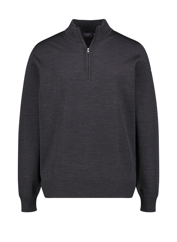 MAERZ Muenchen Troyer 491300/591, Produktbild 1