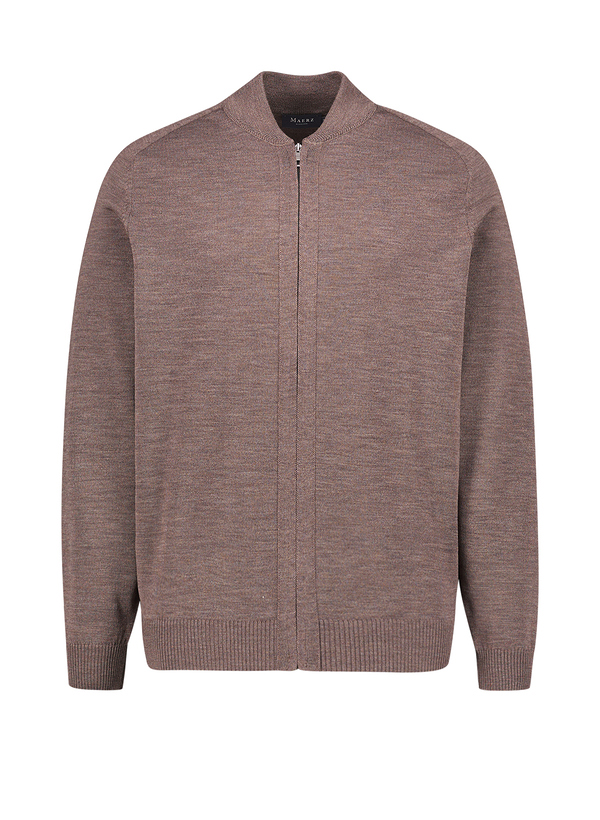 MAERZ Muenchen Strickjacke 585600/181, Produktbild 1