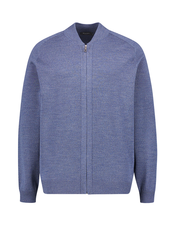 MAERZ Muenchen Strickjacke 585600/378, Produktbild 1