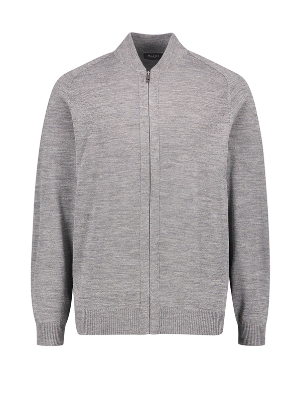 MAERZ Muenchen Strickjacke 585600/538, Produktbild 1