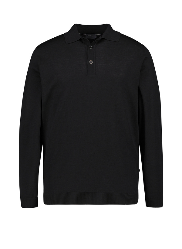 MAERZ Muenchen Pullover 410800/595, Produktbild 1