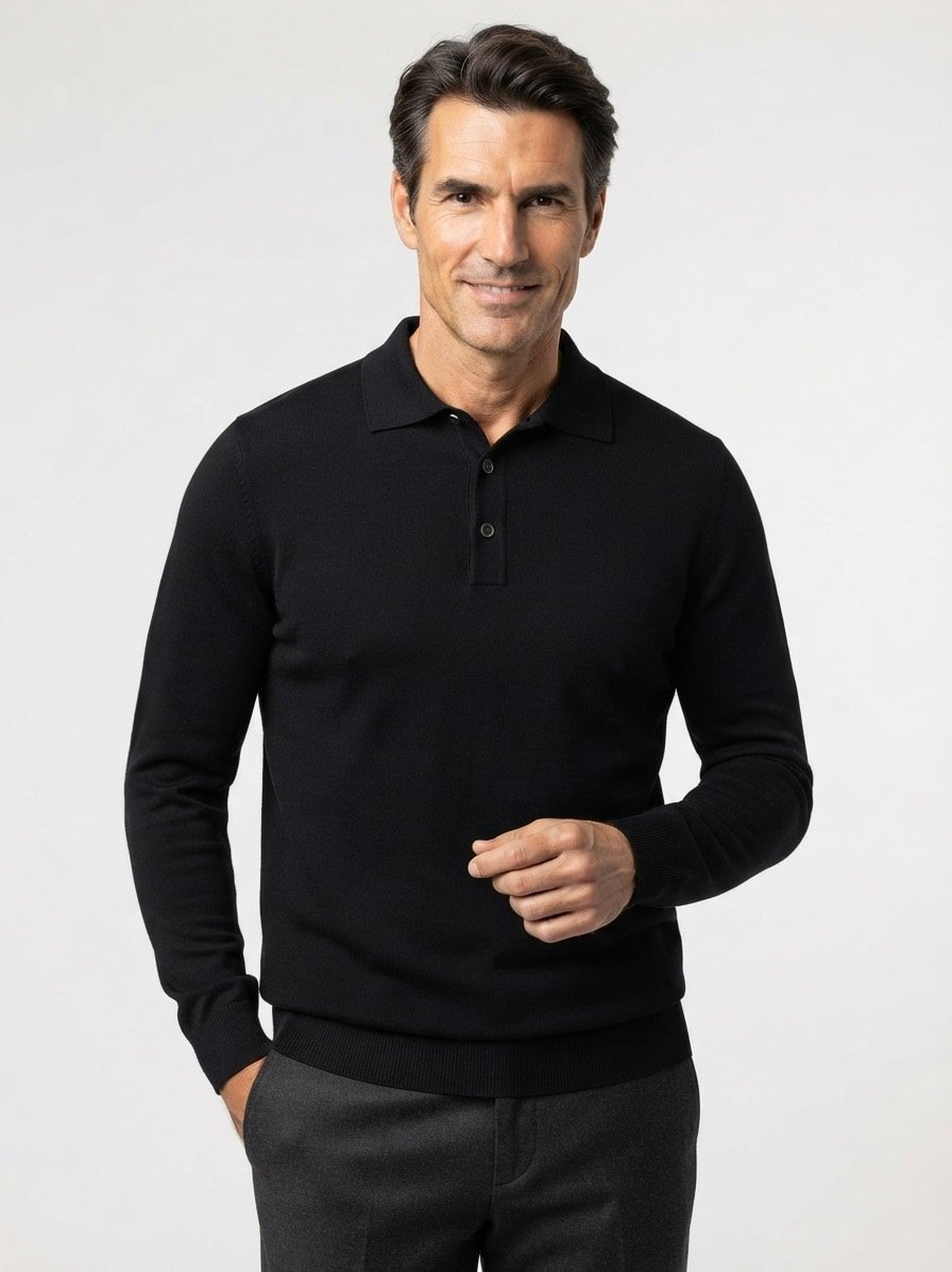 MAERZ Muenchen Pullover 410800/595, Produktbild 2